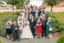 Svatba_Kamila a Jiri_Spalene Porici_FB-0200
